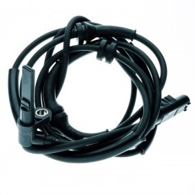 Osta ABS-anturi EINPARTS:llä EPS0641 edullisesti hintaan 58,96 €