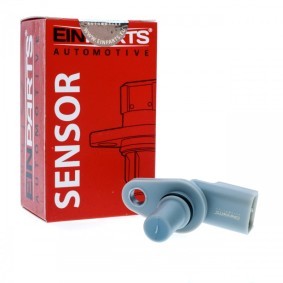 Acquista Sensore ABS da EINPARTS EPS0656 a buon mercato per soli 35,60 €