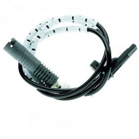 Acquista Sensore ABS da EINPARTS EPS0657 a buon mercato per soli 33,04 €