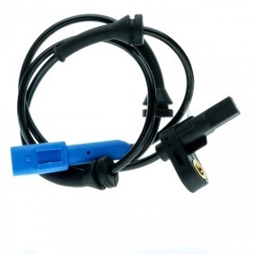 Acquista Sensore ABS da EINPARTS EPS0661 a buon mercato per soli 26,58 €