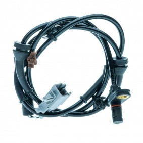 Acquista Sensore ABS da EINPARTS EPS0672 a buon mercato per soli 26,58 €