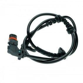 ABS-Sensor EPS0725 von EINPARTS günstig für 29,45 € online kaufen