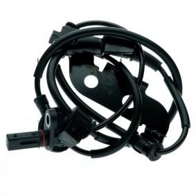 Acquista Sensore ABS da EINPARTS EPS0762 a buon mercato per soli 47,29 €