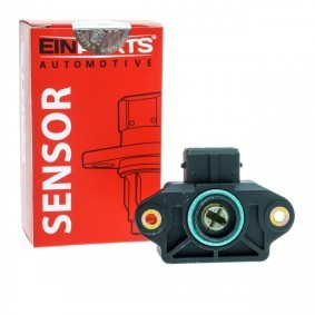 Comprar Sensor de posición de mariposa (TPS) de EINPARTS EPS0924 a bajo precio de 22,97 €