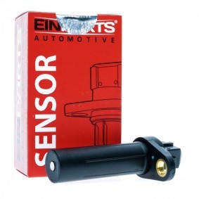 Kurbelwellensensor EPS0990 von EINPARTS günstig für 29,80 € online kaufen