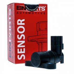 Kurbelwellensensor EPS0994 von EINPARTS günstig für 25,75 € online kaufen
