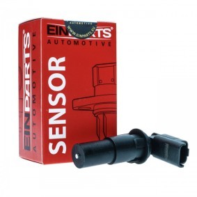 Kurbelwellensensor EPS1035 von EINPARTS günstig für 31,70 € online kaufen