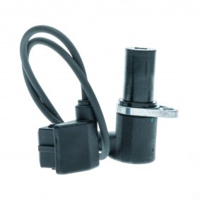 Acquista Generatore di impulsi, Albero a gomiti da EINPARTS EPS1049 a buon mercato per soli 40,44 €