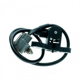Kurbelwellensensor EPS1059 von EINPARTS günstig für 32,92 € online kaufen