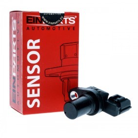 Nockenwellensensor EPS1061 von EINPARTS günstig für 28,54 € online kaufen