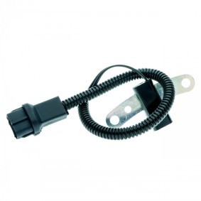 Comprar Sensor de cigüeñal de EINPARTS EPS1081 a bajo precio de 17,02 €