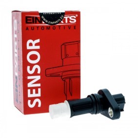 Acquista Generatore di impulsi, Albero a gomiti da EINPARTS EPS1087 a buon mercato per soli 40,41 €