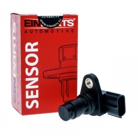 Nockenwellensensor EPS1117 von EINPARTS günstig für 49,15 € online kaufen