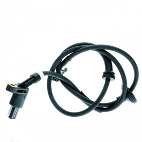 Comprar Sensor ABS de EINPARTS EPS1134 a bajo precio de 18,42 €