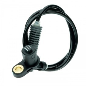 Acquista Sensore ABS da EINPARTS EPS1135 a buon mercato per soli 25,38 €