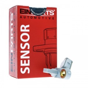 Acquista Sensore ABS da EINPARTS EPS1148 a buon mercato per soli 25,01 €