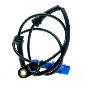 Acquista Sensore ABS da EINPARTS EPS1150 a buon mercato per soli 27,46 €