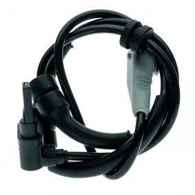 Osta ABS-anturi EINPARTS:llä EPS1151 edullisesti hintaan 37,92 €