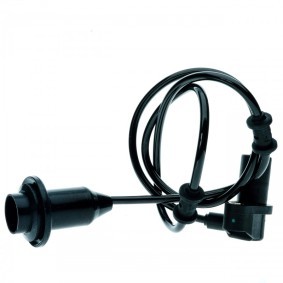 Acquista Sensore ABS da EINPARTS EPS1161 a buon mercato per soli 27,75 €