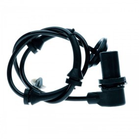 ABS-Sensor EPS1168 von EINPARTS günstig für 22,29 € online kaufen