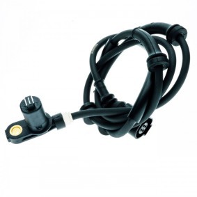 Comprar Sensor ABS de EINPARTS EPS1195 a bajo precio de 19,12 €