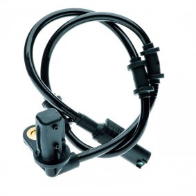 Acquista Sensore ABS da EINPARTS EPS1205 a buon mercato per soli 31,72 €