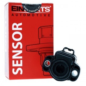 Compre Sensor tps de EINPARTS online para CHEROKEE (XJ) a precios moderados