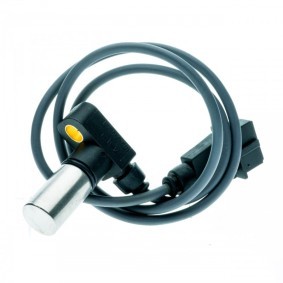 Kurbelwellensensor EPS1348 von EINPARTS günstig für 27,36 € online kaufen
