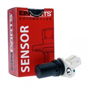 Acquista Generatore di impulsi, Albero a gomiti da EINPARTS EPS1372 a buon mercato per soli 24,21 €
