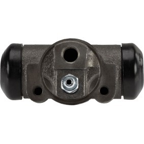 Radbremszylinder für TOYOTA von TRW