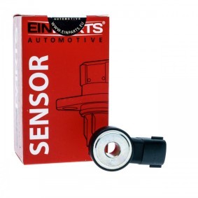 Kurbelwellensensor EPS1430 von EINPARTS günstig für 21,37 € online kaufen