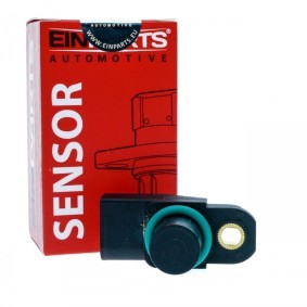 Comprar Sensor, posición árbol de levas de EINPARTS EPS1436 a bajo precio de 31,74 €
