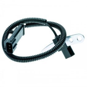 Compre Gerador de impulsos, cambota da EINPARTS EPS1441 a um preço baixo por 27,31 €