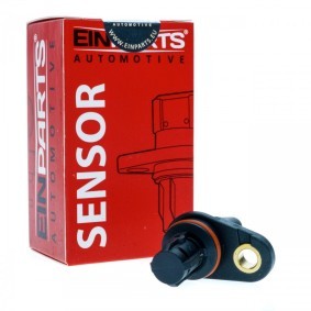 Nockenwellensensor EPS1487 von EINPARTS günstig für 23,80 € online kaufen