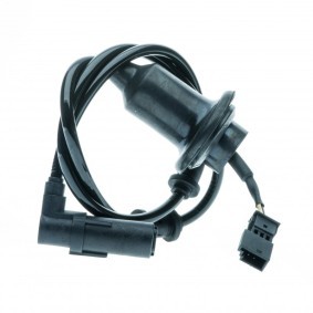 ABS-Sensor EPS1513 von EINPARTS günstig für 33,68 € online kaufen