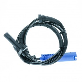 Acquista Sensore ABS da EINPARTS EPS1534 a buon mercato per soli 26,75 €