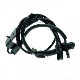 ABS-Sensor EPS1564 von EINPARTS günstig für 31,65 € online kaufen