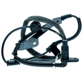 Osta ABS-anturi EINPARTS:llä EPS1573 edullisesti hintaan 34,94 €