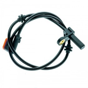 ABS-Sensor EPS1594 von EINPARTS günstig für 26,80 € online kaufen