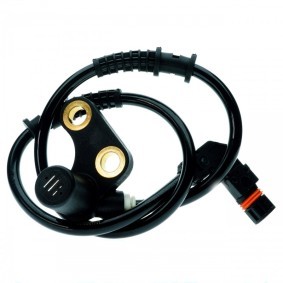 ABS-Sensor EPS1597 von EINPARTS günstig für 33,38 € online kaufen