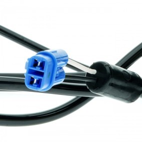 Acquista Sensore ABS da EINPARTS EPS1611 a buon mercato per soli 29,70 €