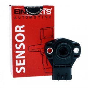 Kurbelwellensensor EPS1721 von EINPARTS günstig für 34,32 € online kaufen