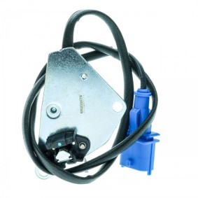 Comprar Sensor, posición árbol de levas de EINPARTS EPS1752 a bajo precio de 52,09 €