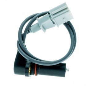 Comprar Sensor de cigüeñal de EINPARTS EPS1772 a bajo precio de 36,08 €