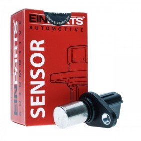 Nockenwellensensor EPS1793 von EINPARTS günstig für 63,99 € online kaufen