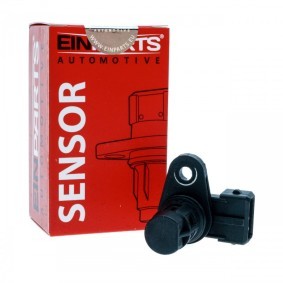 Acquista Sensore albero a camme da EINPARTS EPS1849 a buon mercato per soli 28,17 €