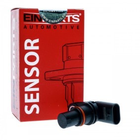 Nockenwellensensor EPS1876 von EINPARTS günstig für 32,75 € online kaufen