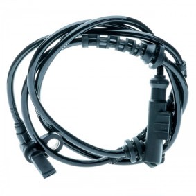 Comprar Sensor ABS de EINPARTS EPS1928 a bajo precio de 40,31 €