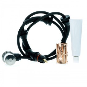 Comprar Sensor ABS de EINPARTS EPS1954 a bajo precio de 32,24 €