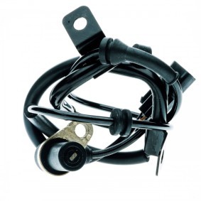 ABS-Sensor EPS1956 von EINPARTS günstig für 21,87 € online kaufen